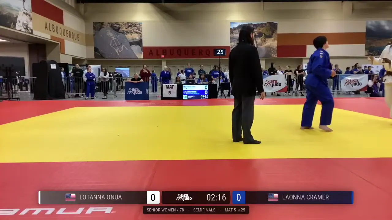 Frame at 01:28:36