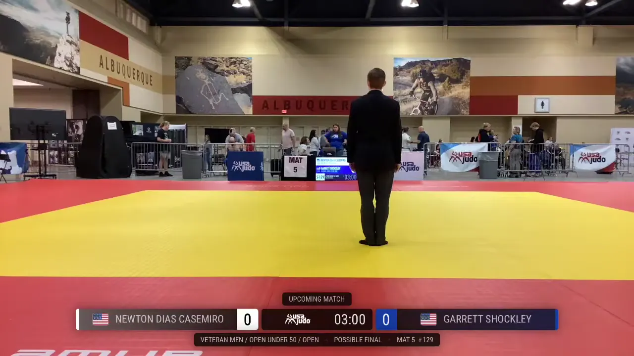 Frame at 10:56:16
