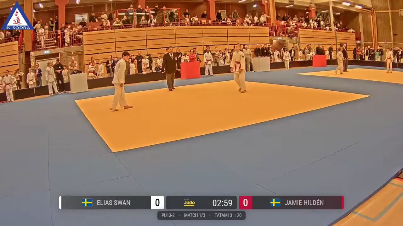 Frame at 00:40:55