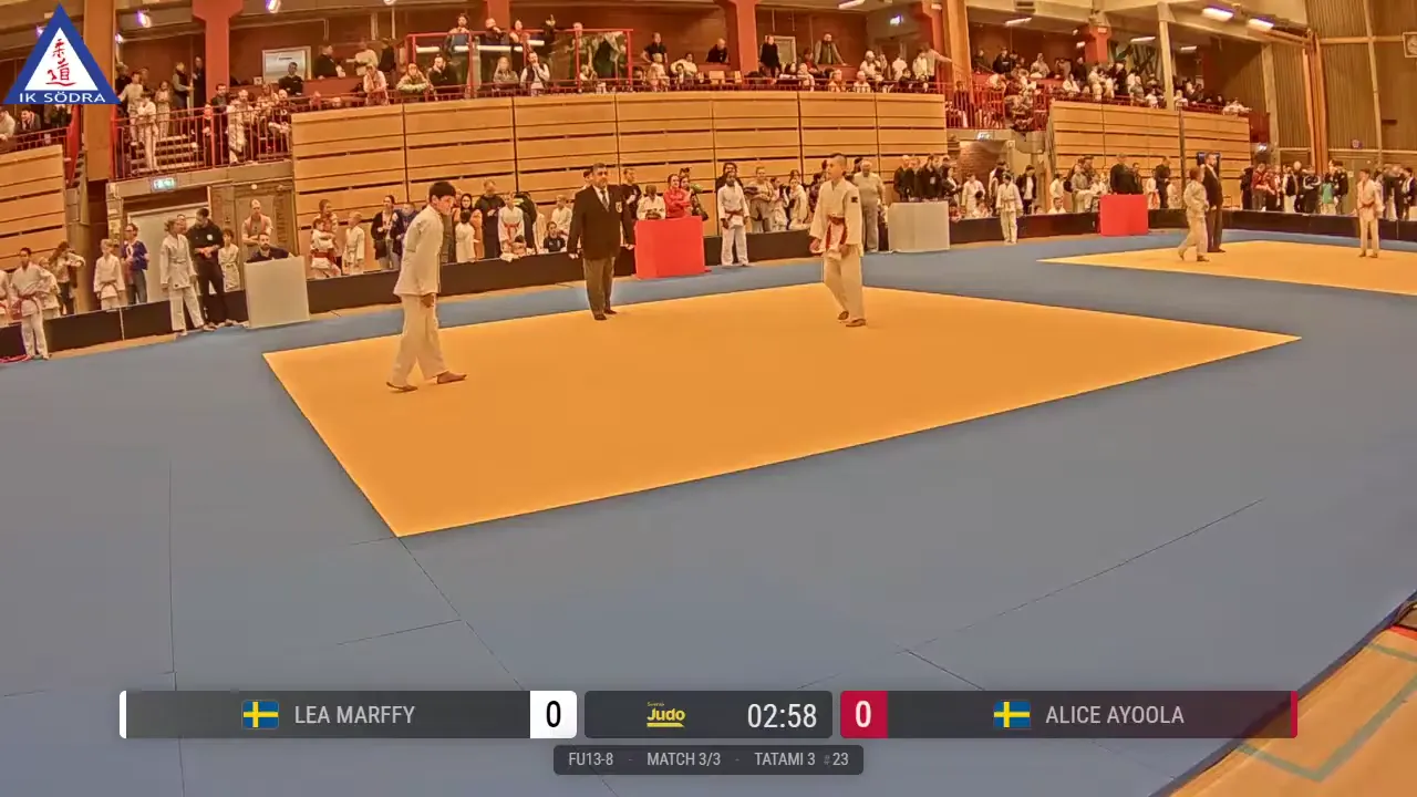 Frame at 00:49:15