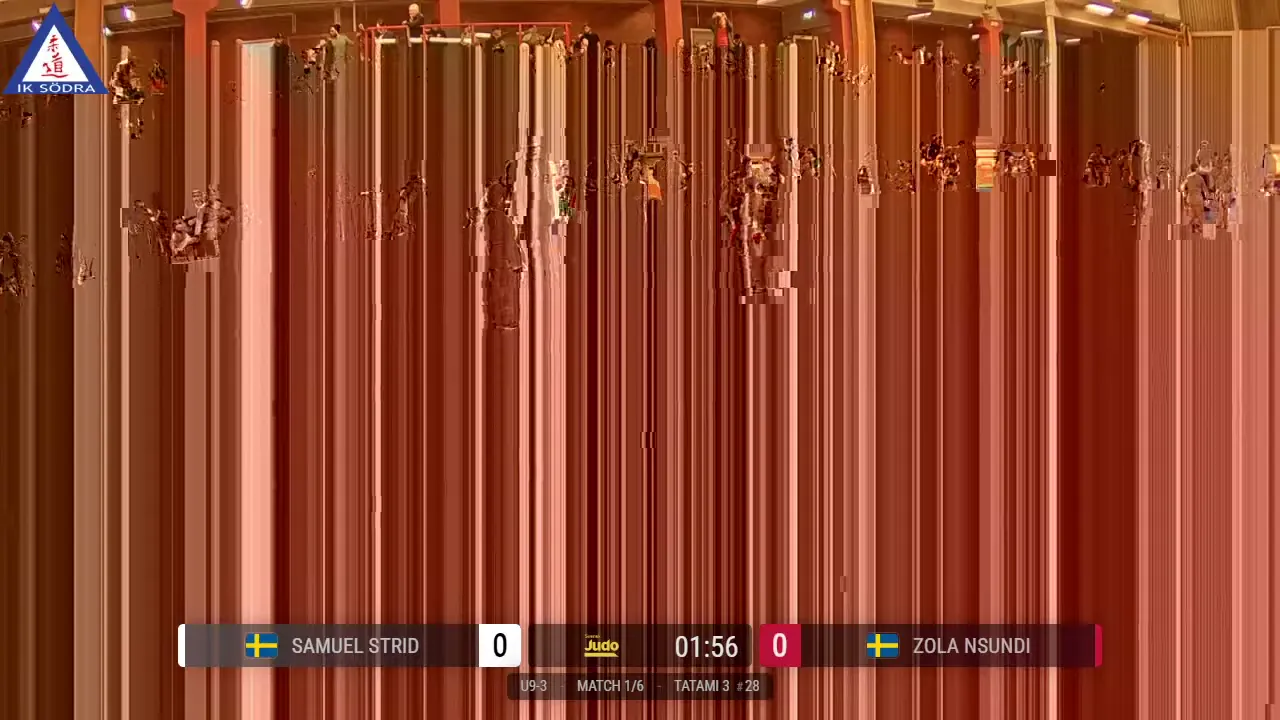 Frame at 01:42:34