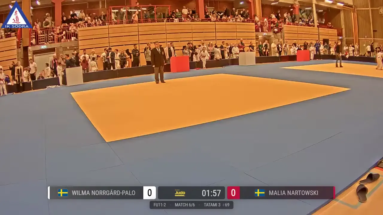 Frame at 03:42:20