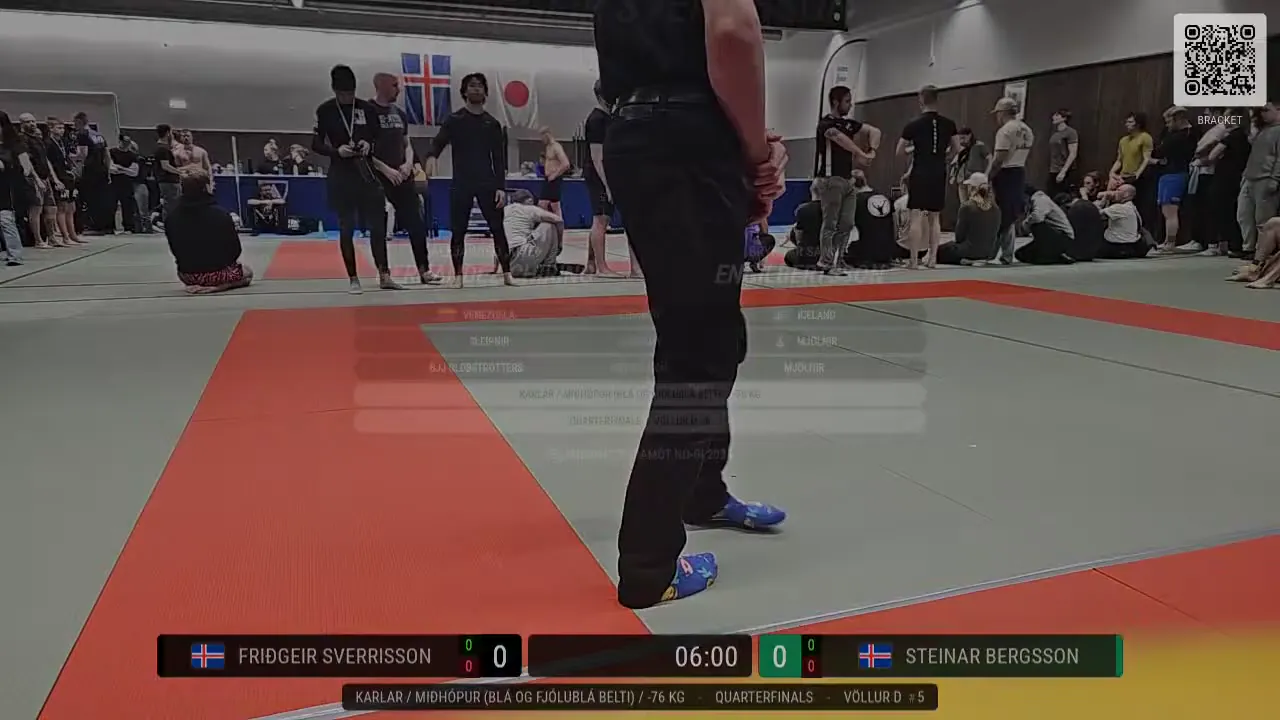 Frame at 00:37:29