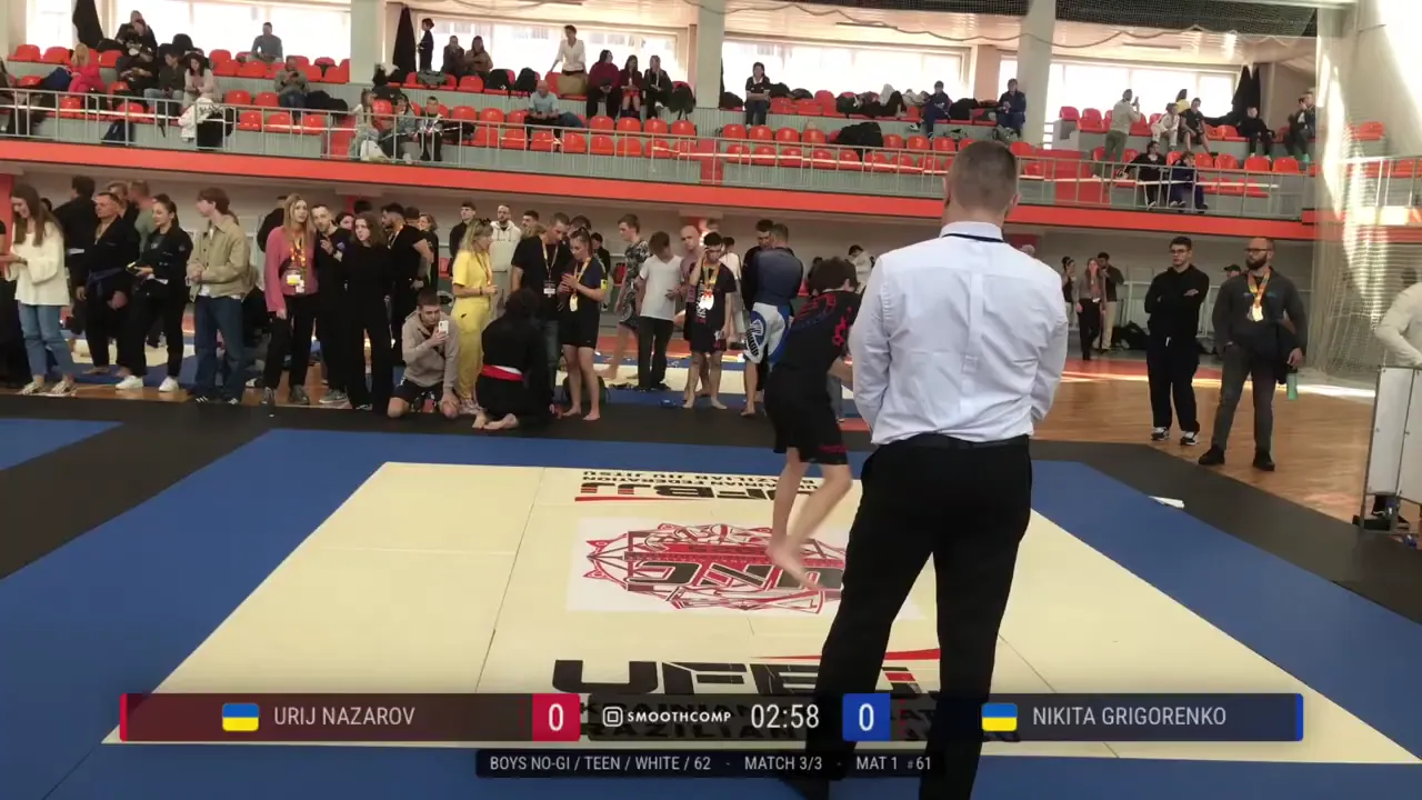 Frame at 04:19:47
