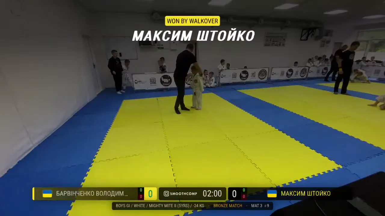 Frame at 00:35:26