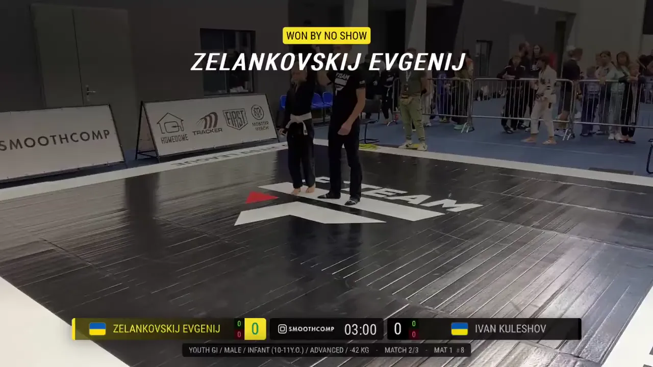 Frame at 00:33:59