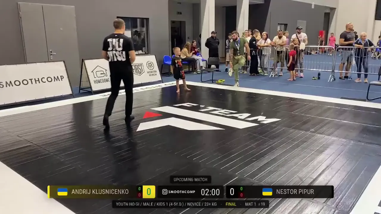 Frame at 01:11:33