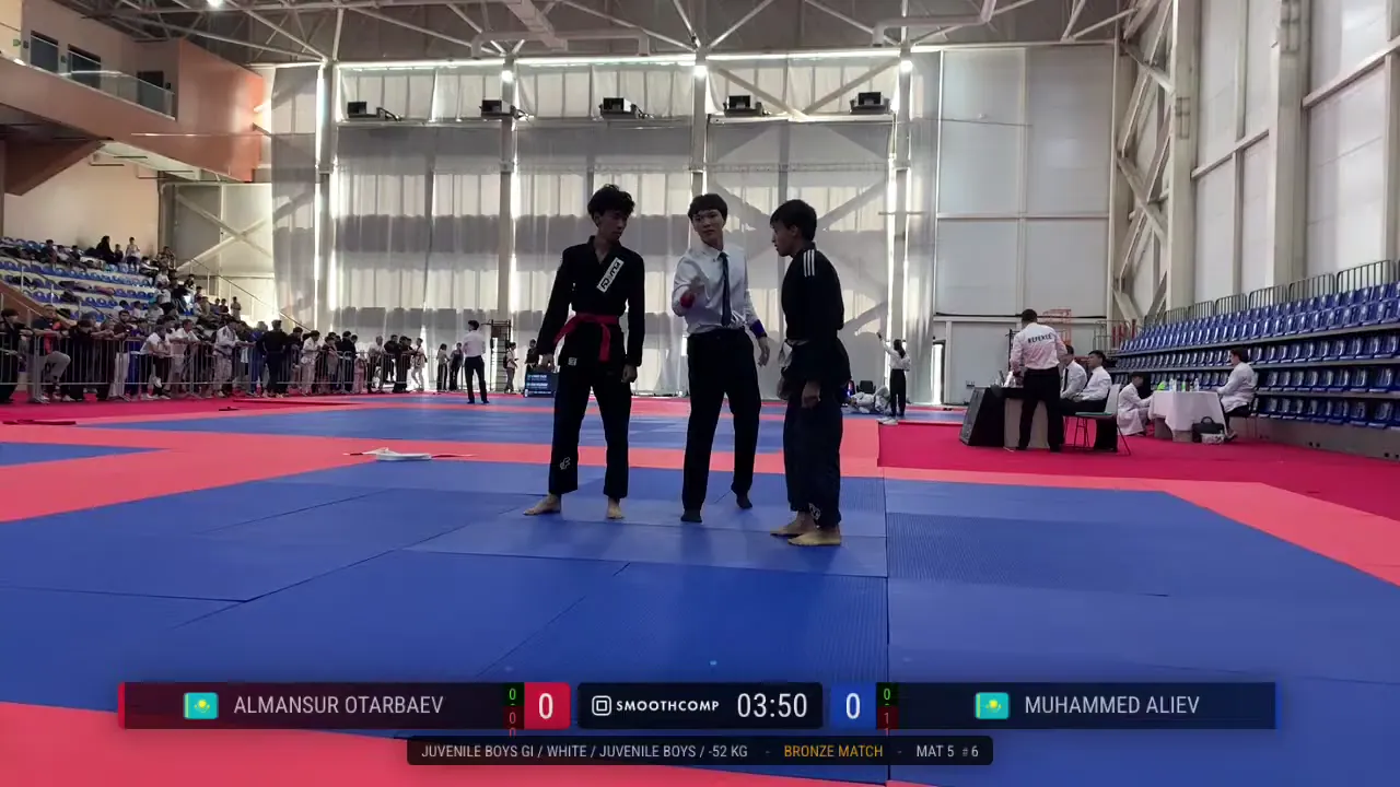 Frame at 00:46:45