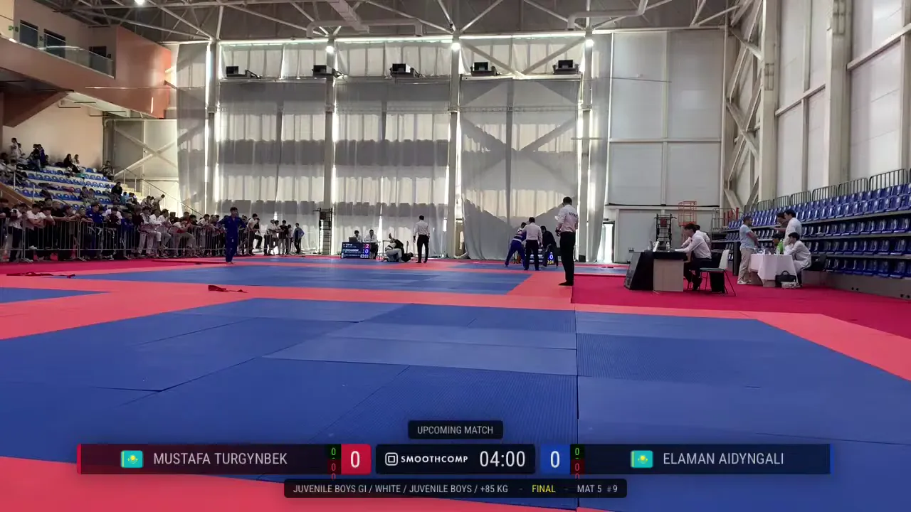 Frame at 00:56:19