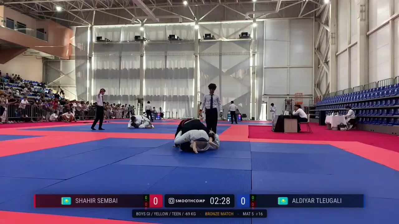 Frame at 01:34:26
