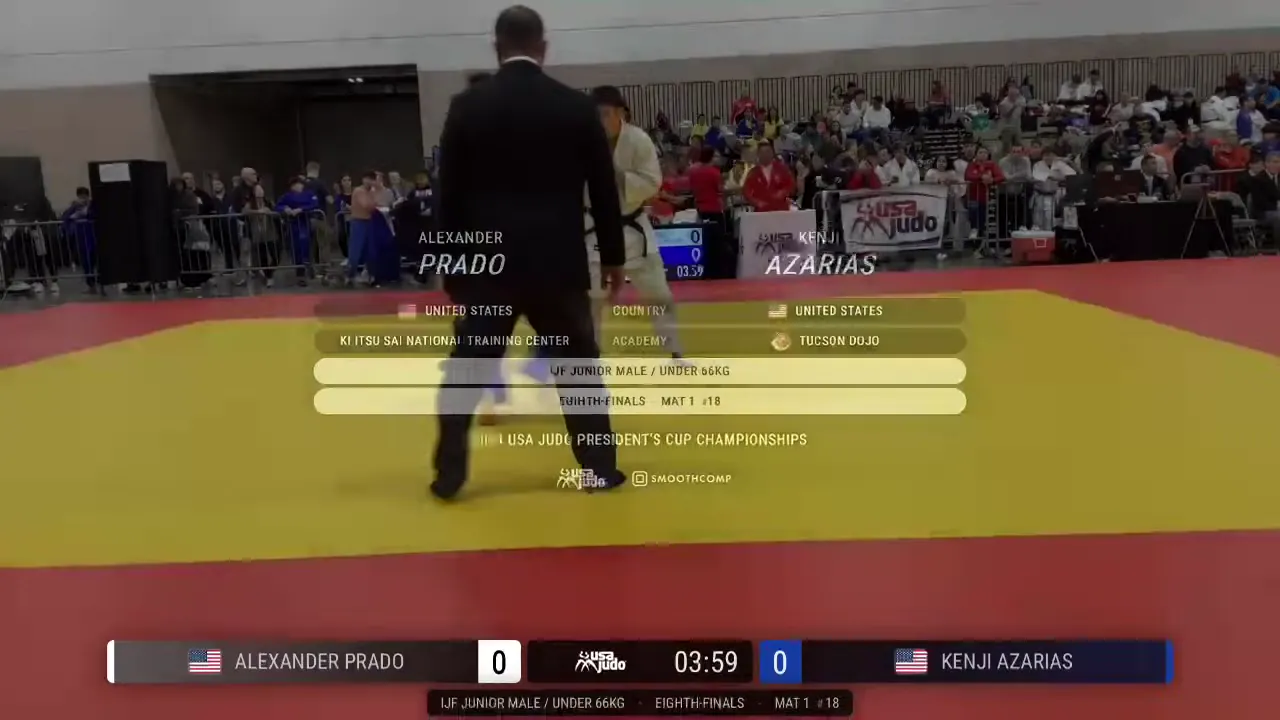 Frame at 00:38:29
