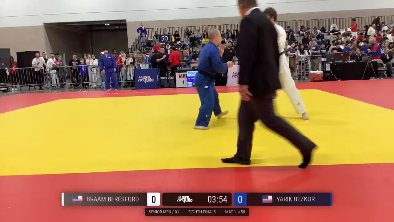 Frame at 03:23:54