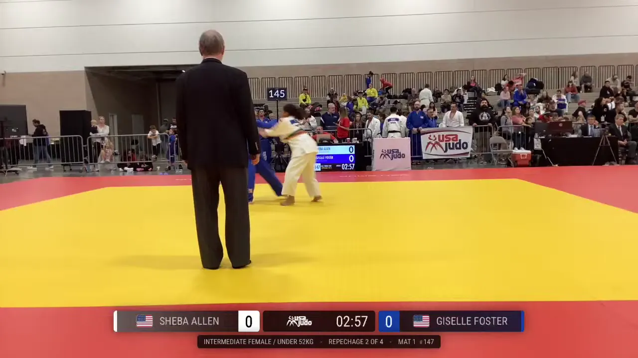 Frame at 08:40:21