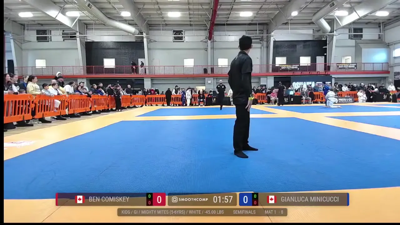 Frame at 00:34:51