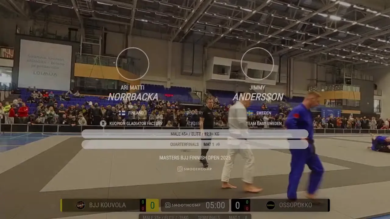 Frame at 00:34:52