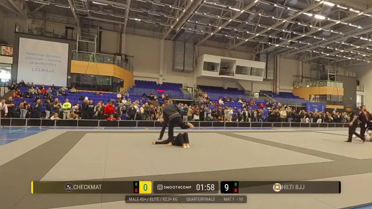 Frame at 00:45:47