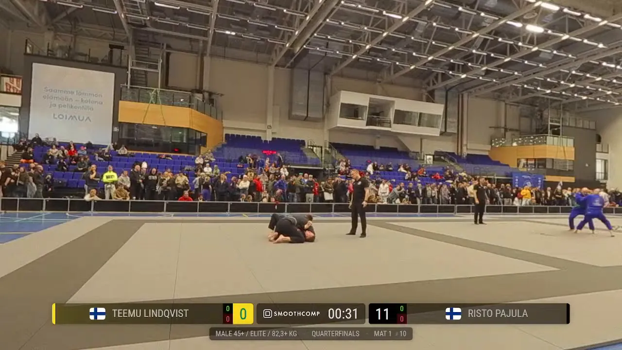 Frame at 00:47:17