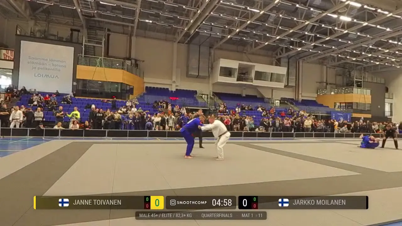 Frame at 00:49:17