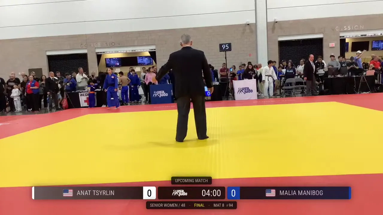 Frame at 04:55:40