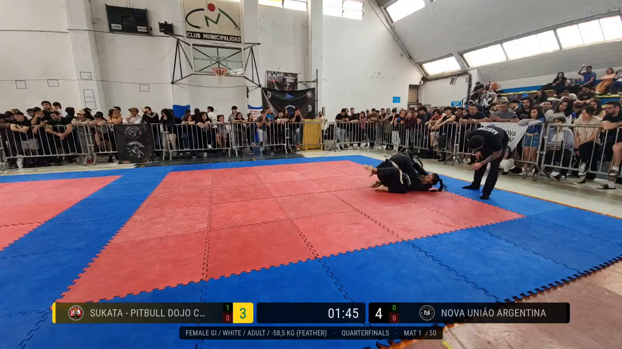 Frame at None