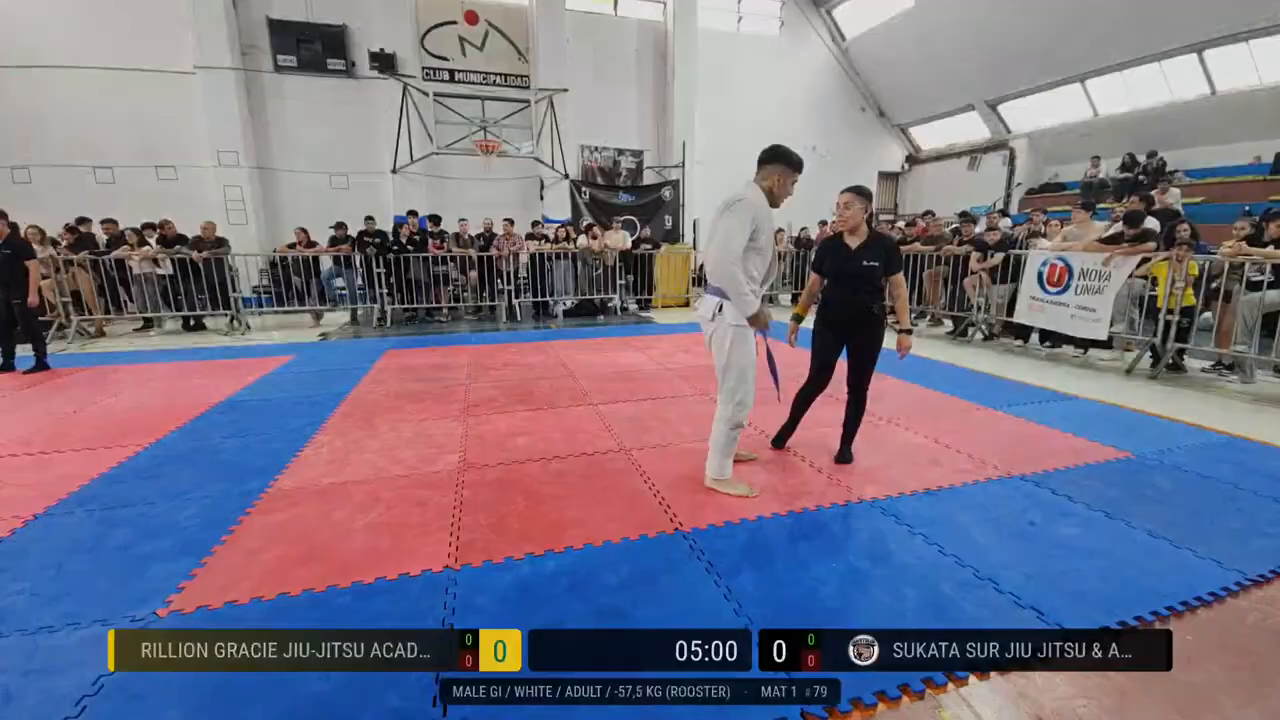 Frame at None