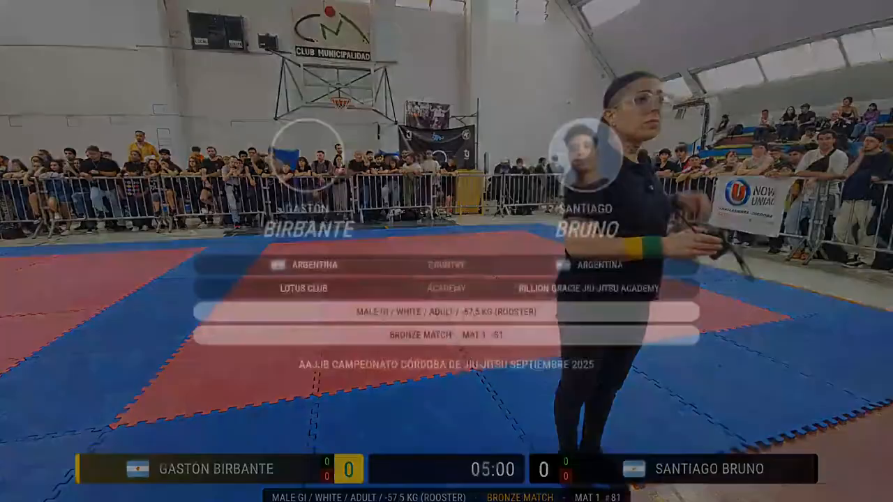 Frame at None