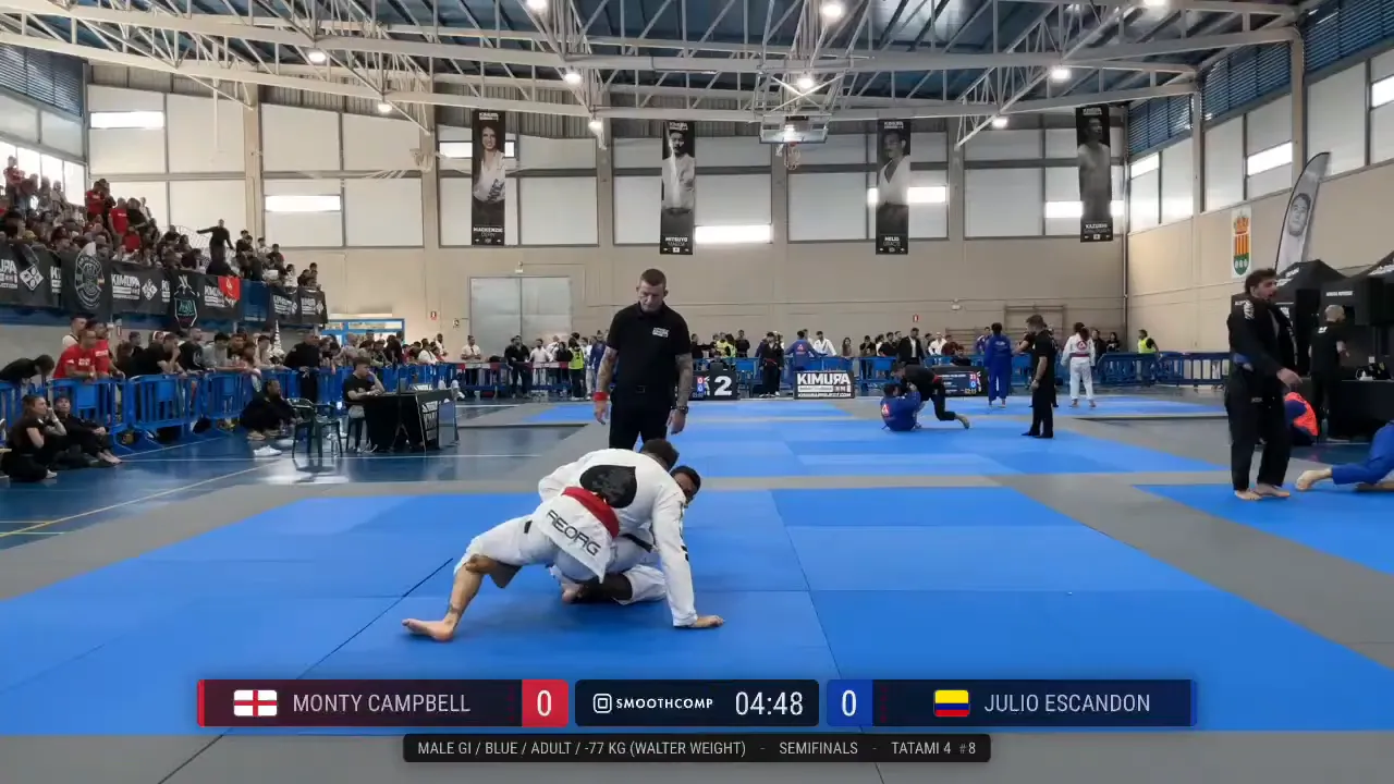 Frame at 00:54:53