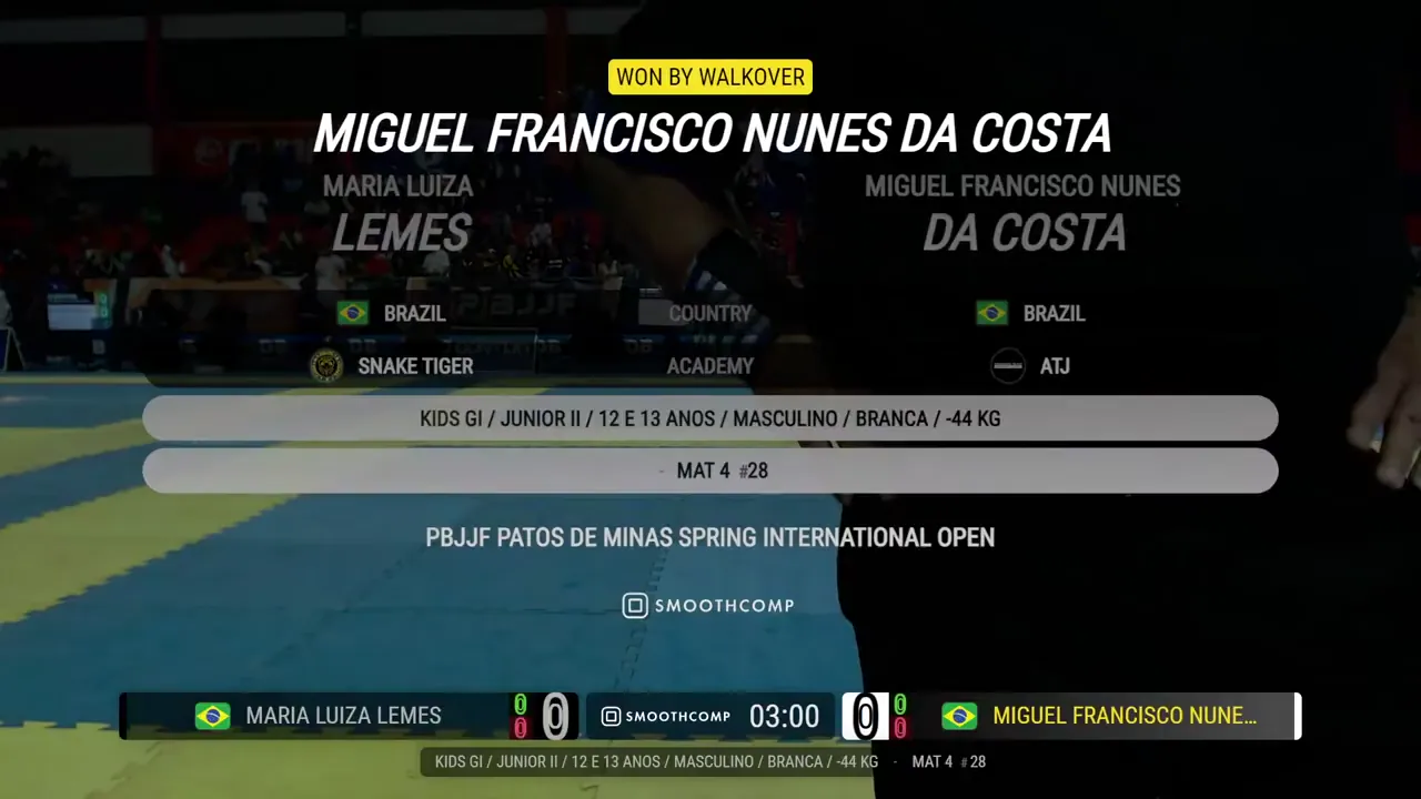Frame at 01:38:59