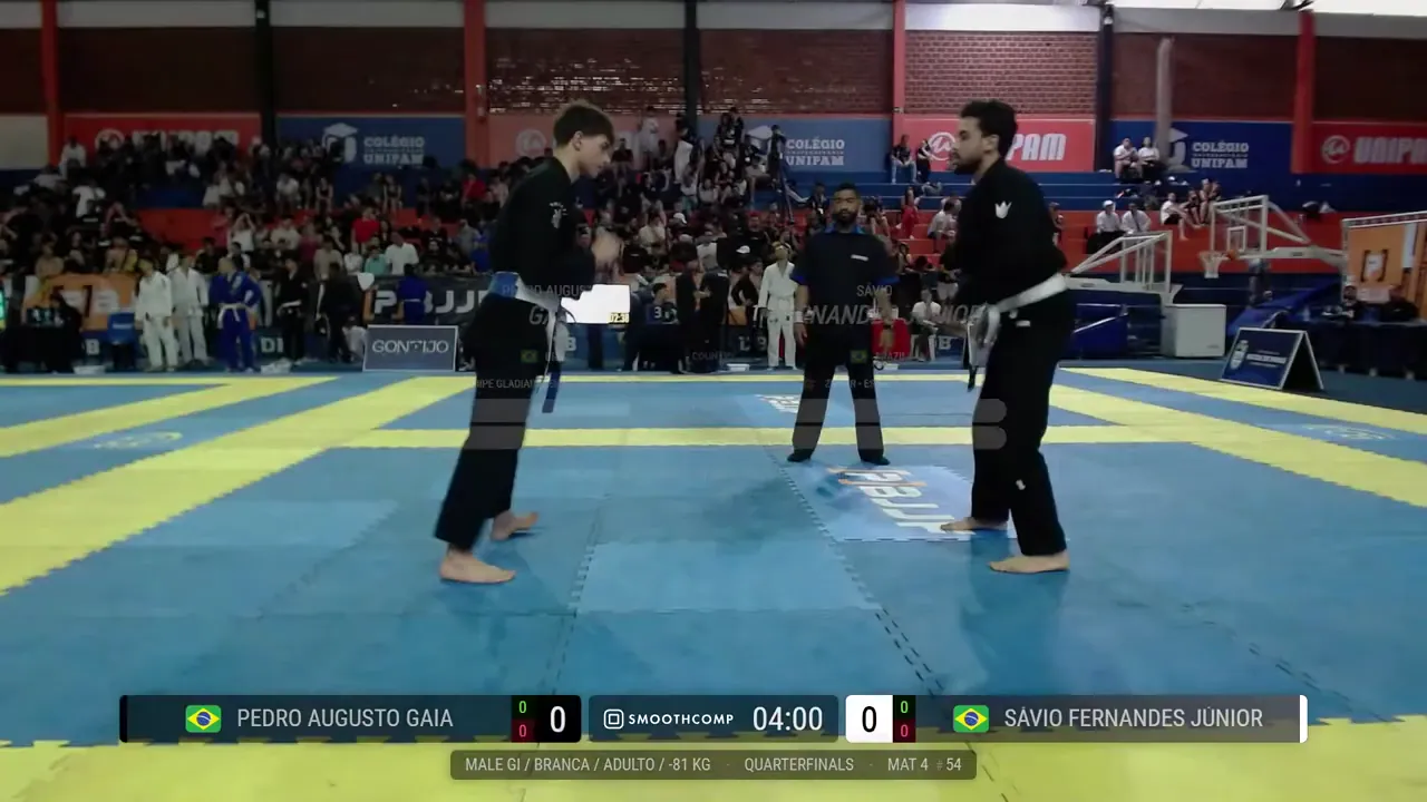 Frame at 06:03:50