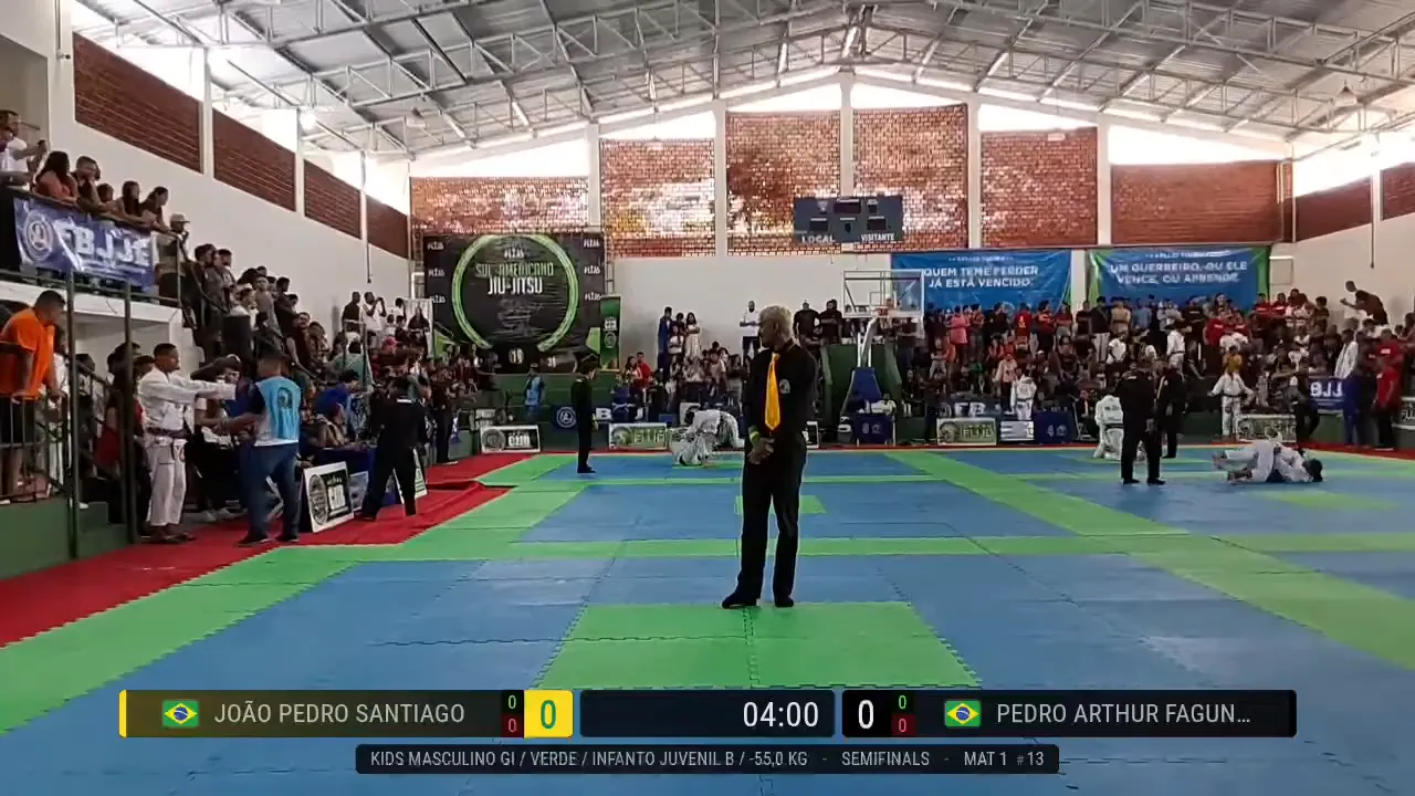 Frame at 00:10:51
