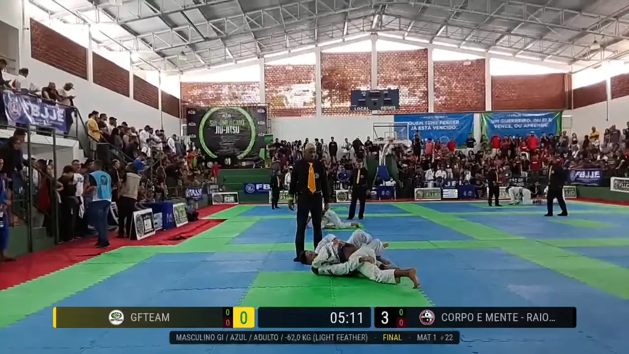 Frame at 00:28:57