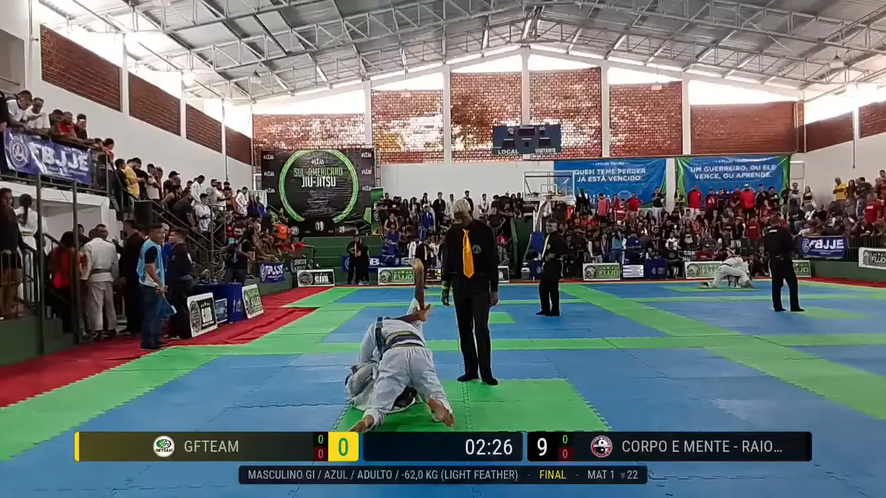 Frame at 00:31:42