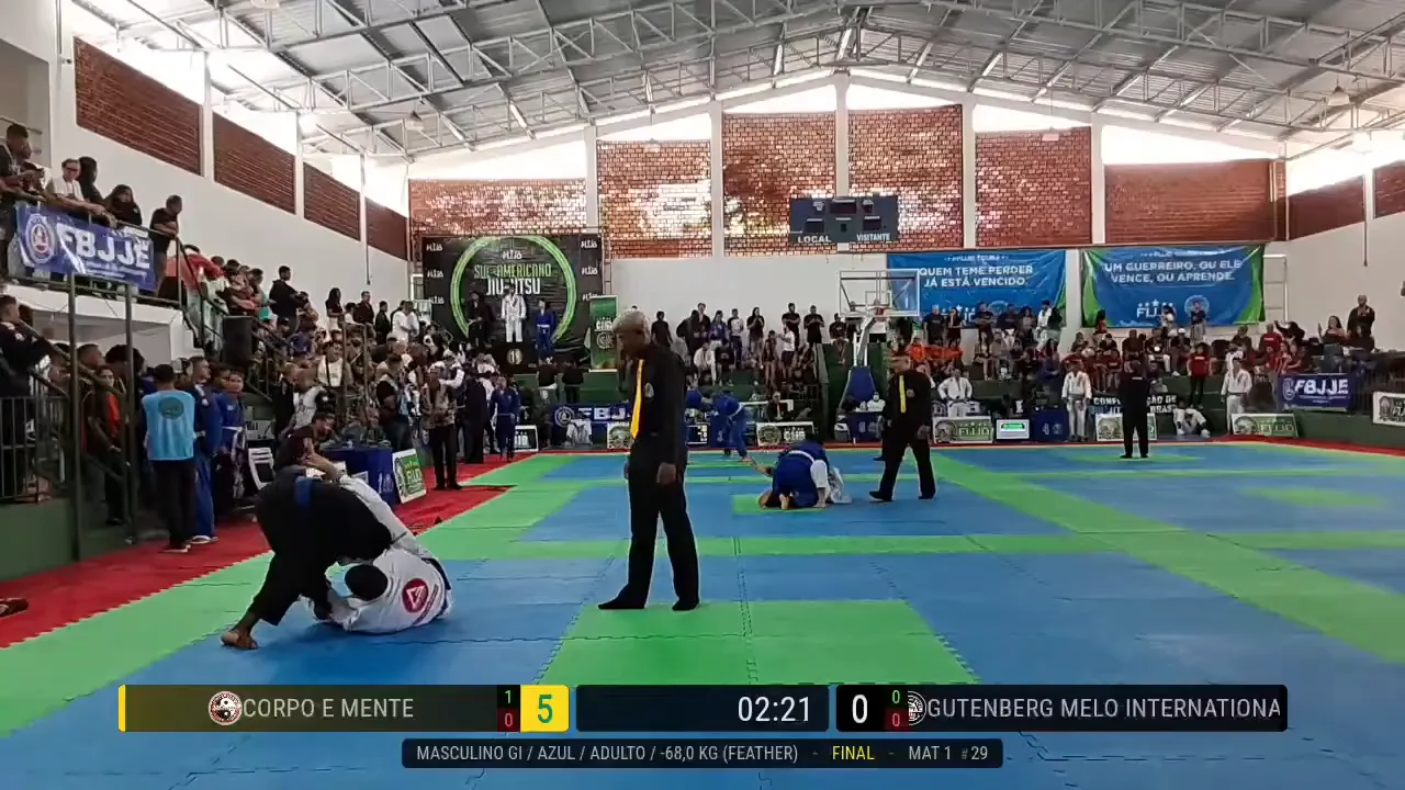 Frame at 01:31:38