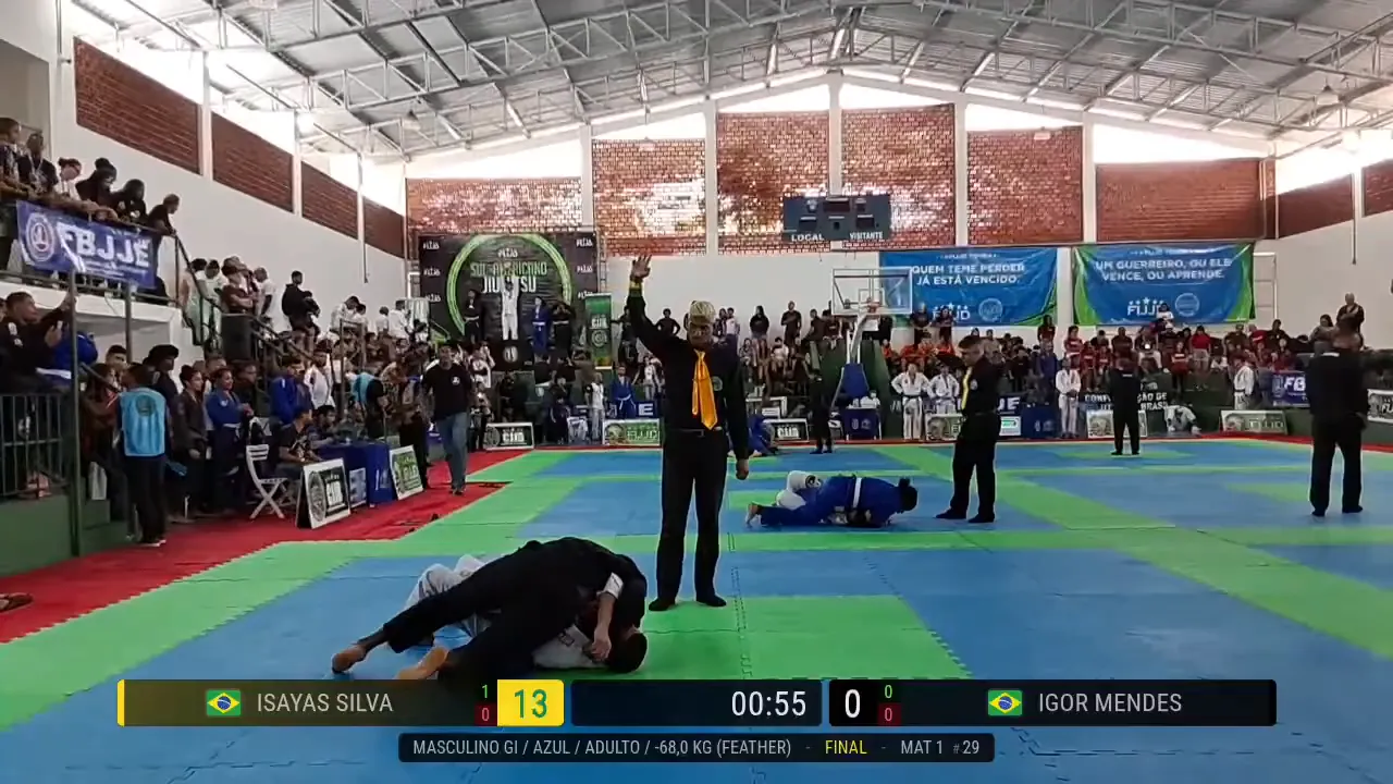 Frame at 01:32:23