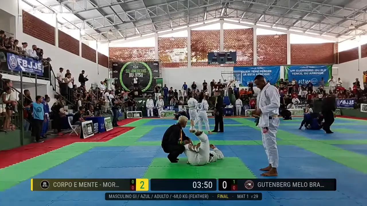 Frame at 01:37:21