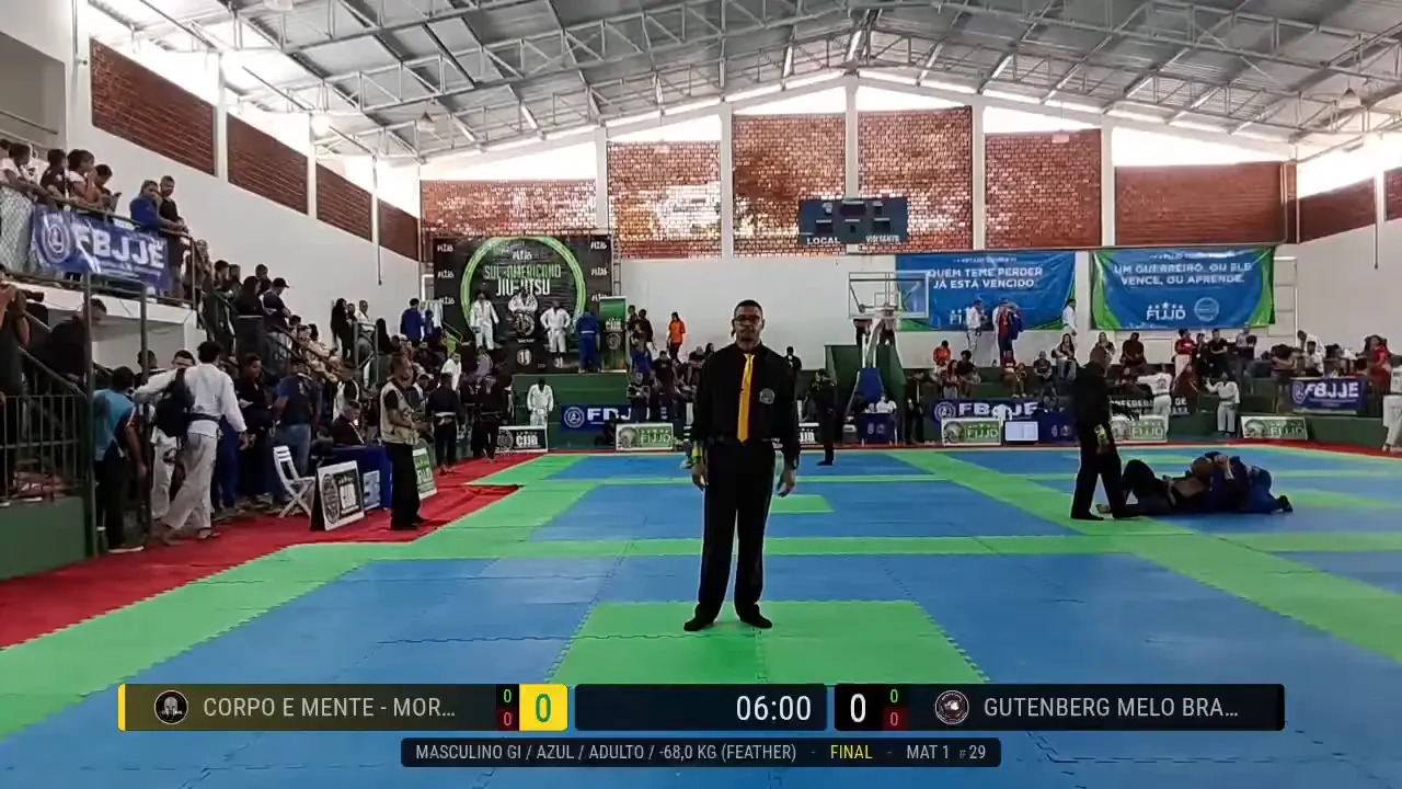 Frame at 01:54:14