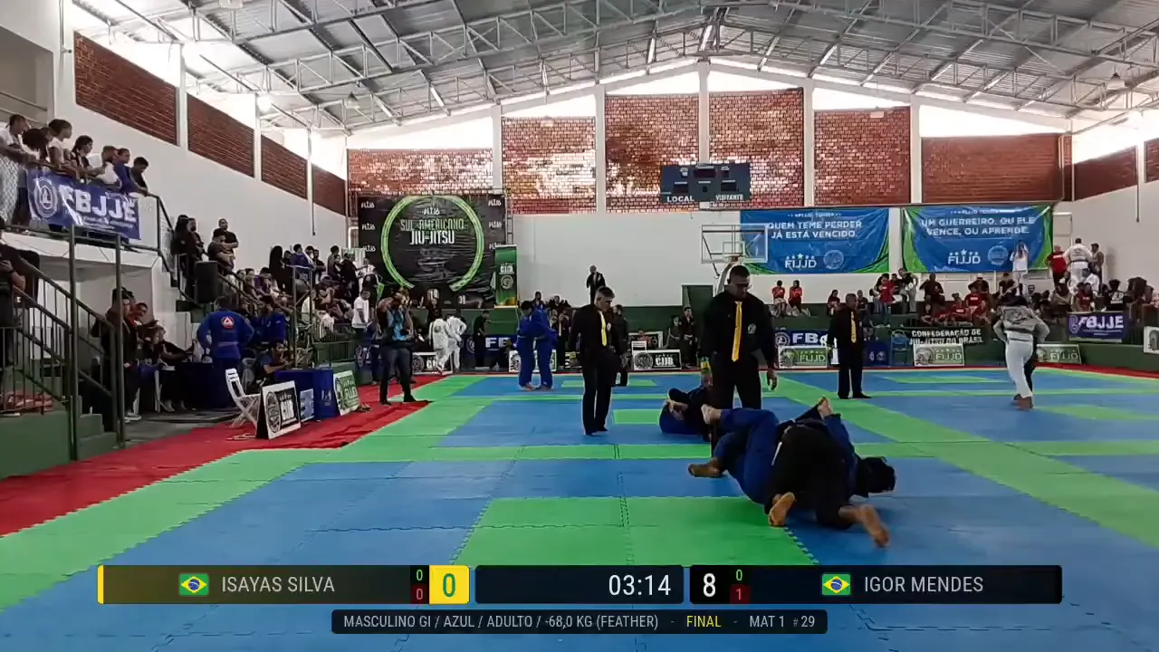 Frame at 01:56:10