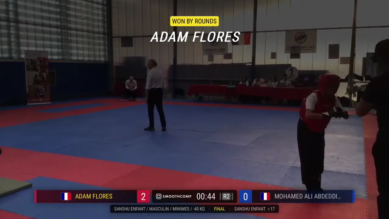 Frame at 01:47:10