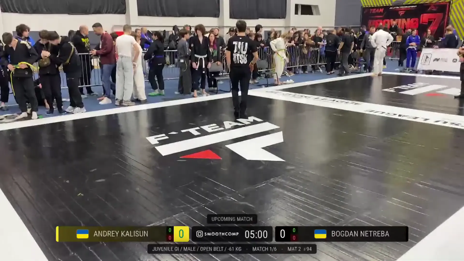 Frame at 06:55:42