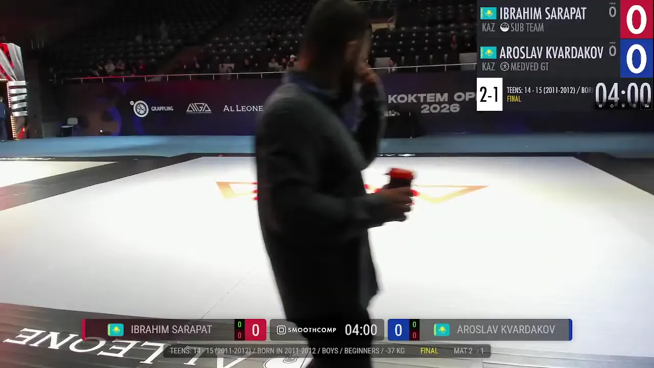 Frame at 00:44:52