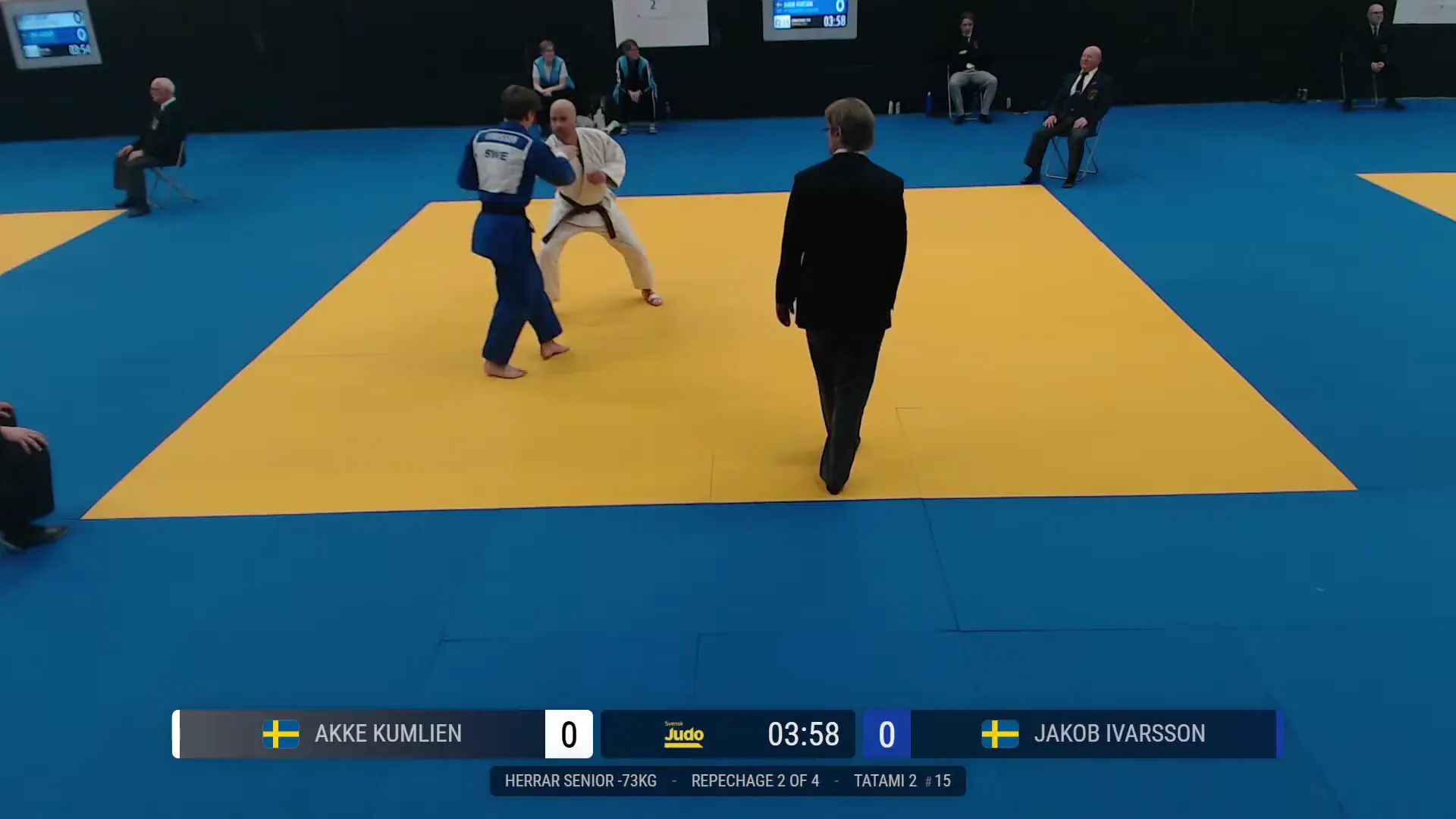 Frame at 01:34:15
