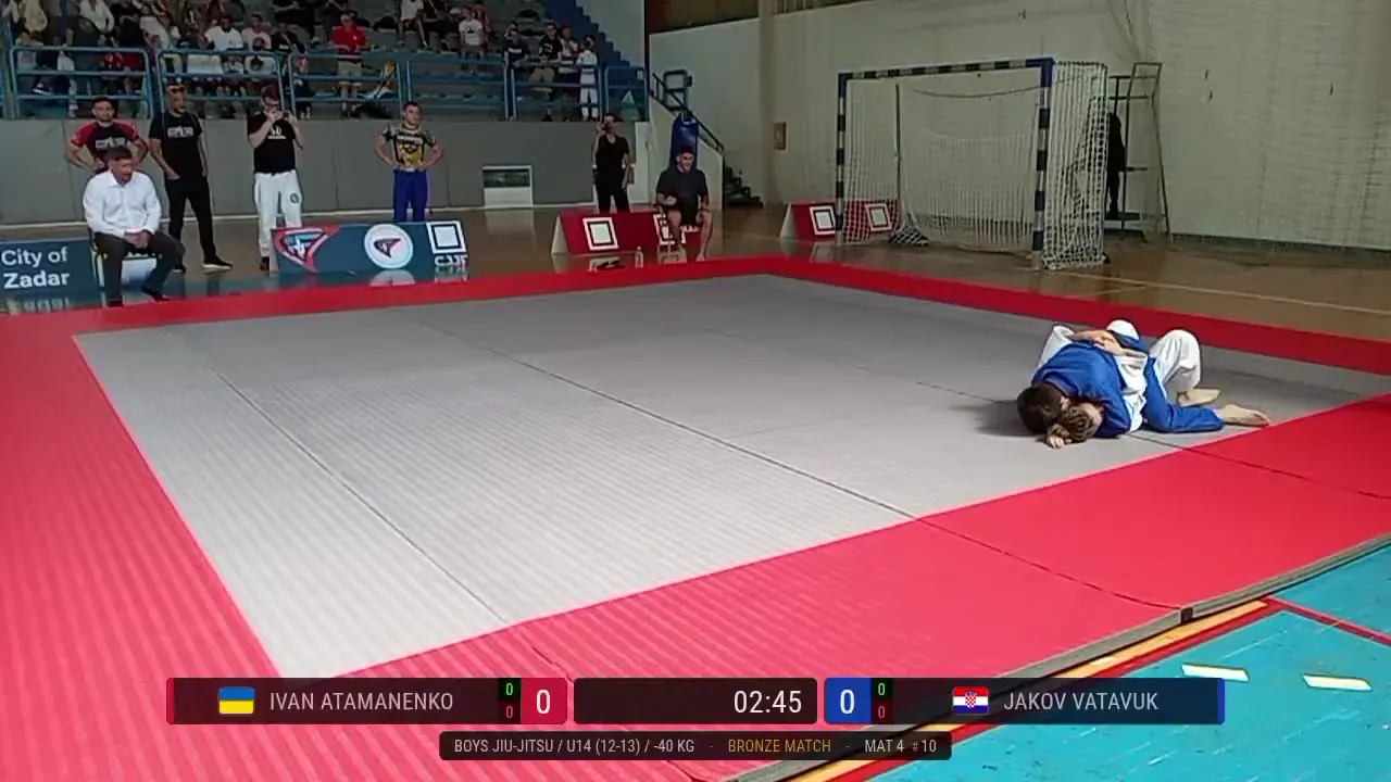 Frame at 00:39:44