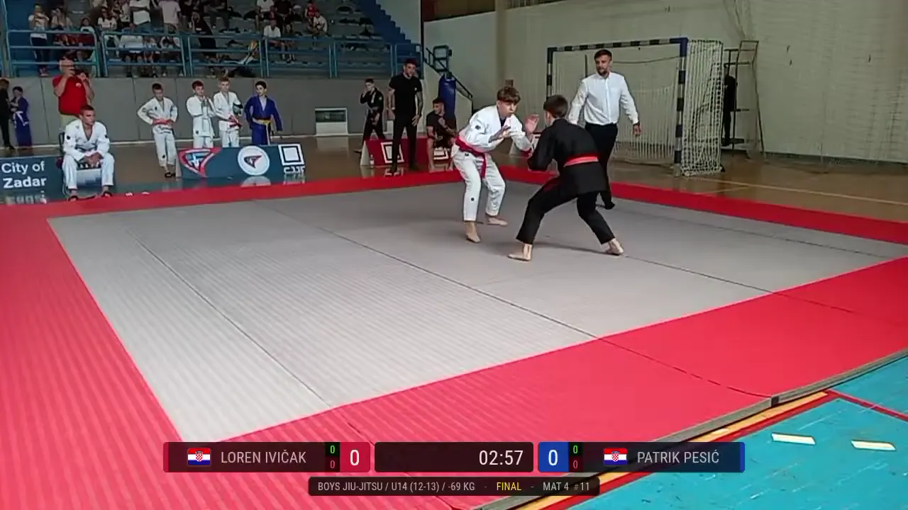 Frame at 00:45:59