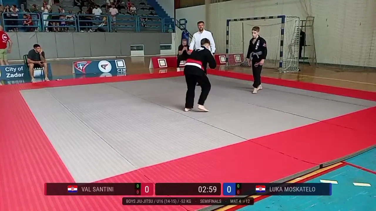 Frame at 00:50:24
