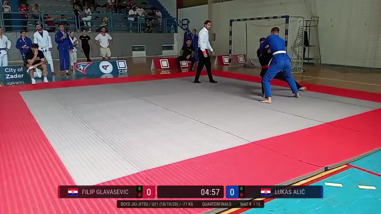 Frame at 00:58:49