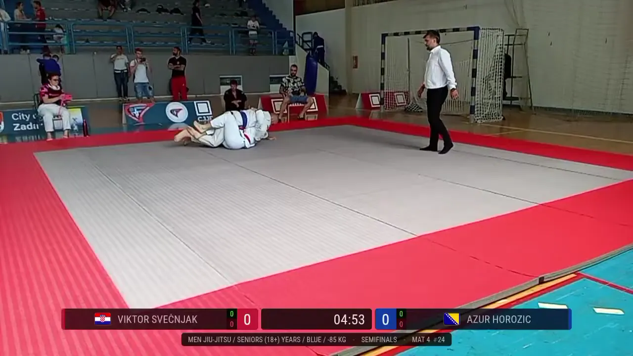 Frame at 01:53:14