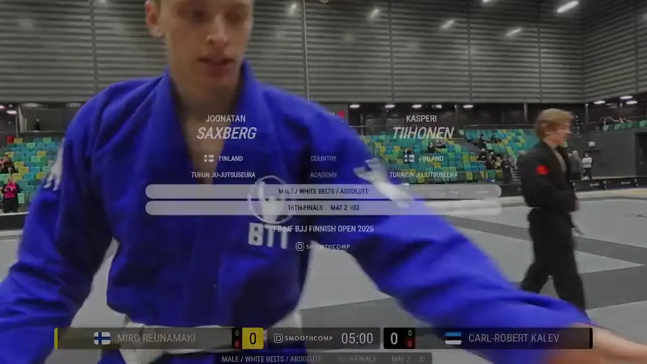 Frame at 02:27:49