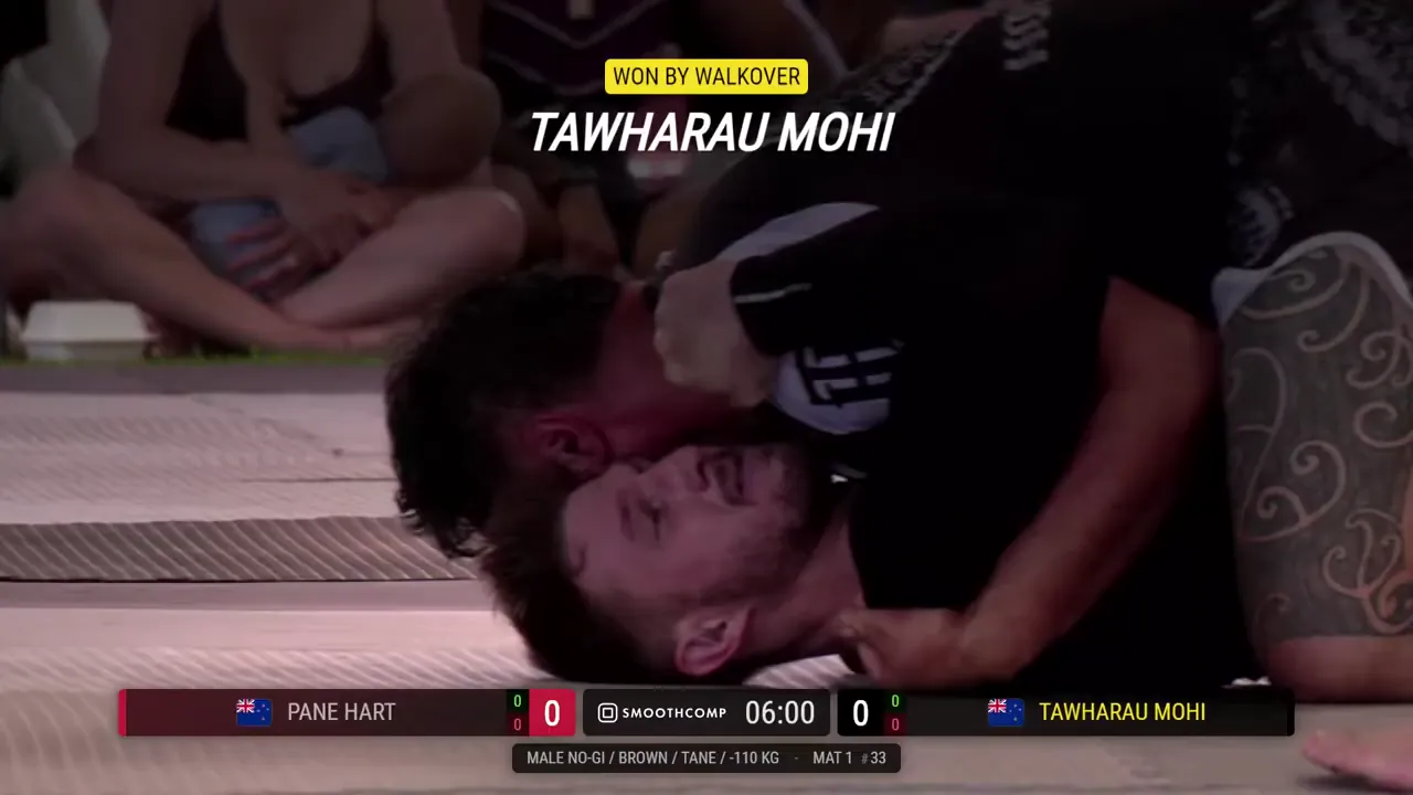 Frame at 01:54:35