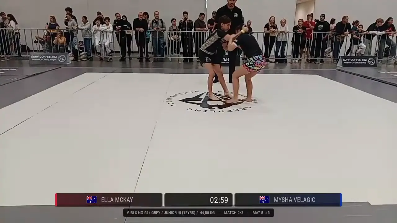 Frame at 00:57:20
