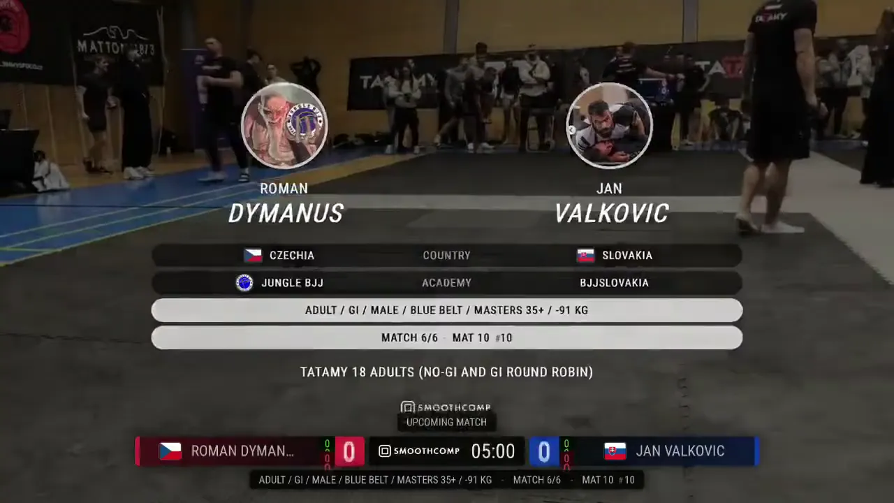 Frame at 00:56:24